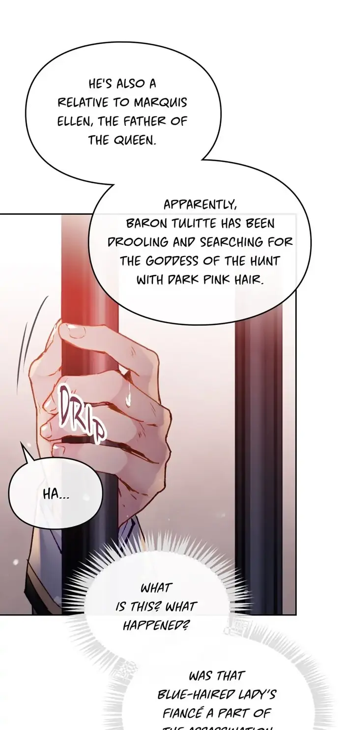 Villains Are Destined to Die Chapter 80 image 17_optimized